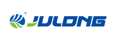 巨龙 Logo
